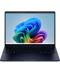 NOTEBOOK HP ELITEBOOK X G1I 14''WUXGA/ULTRA 7-258V/32GB/2TB/WIN 11 PRO/3Y/B9ZT6ET