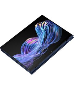 NOTEBOOK HP ELITEBOOK X G1I FLIP 14''WUXGA TOUCH/ULTRA 5- 228V/32GB/512GB/WIN 11 PRO/3Y/B9ZT3ET