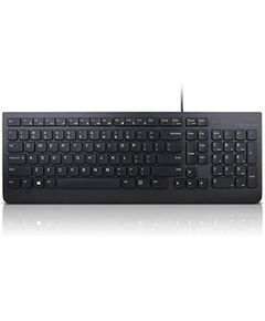 LENOVO KBD_BO ESSENTIAL KB GR 4Y41R64648