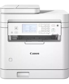 LASER B/W I-SENSYS MF287DW