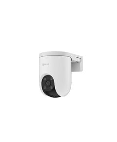 EZVIZ PAN AND TILT 4G CAMERA H8C 4G