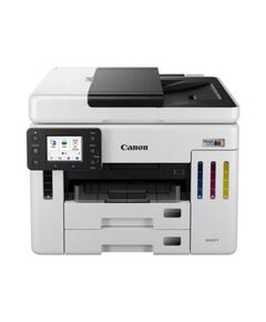 CANON MAXIFY GX7140 BUSINESS INKTANK MFP (6880C009) (CANGX7140)