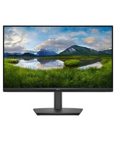 DELL MONITOR PRO E2425HSM 23.8 FHD IPS, DP, VGA, HDMI, HEIGHT ADJUSTABLE, 3YEARSW
