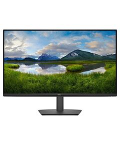 DELL MONITOR PRO E2725HM 27 FHD IPS, DP, VGA, HDMI, 3YEARSW