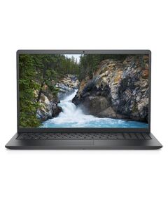 DELL LAPTOP VOSTRO 3530 15.6 FHD/I5-1334U/8GB/512GB SSD/UHD GRAPHICS/WINDOWS 11 PRO/MCAFEE 12 MONTHS SUB/3Y PROSUPPORT NBD