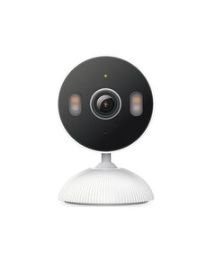 TP-LINK TAPO C113