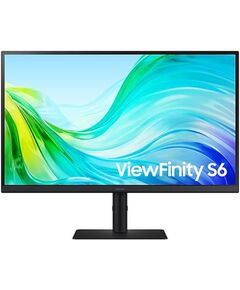 SAMSUNG 27'' LS27F612EAUXEN