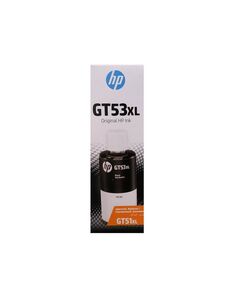 HP GT53XL BLACK ORIGINAL INK BOTTLE 135ML (1VV21AE) (HP1VV21AE)