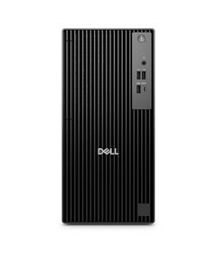 DELL PRO TOWER QCT1250/I5-14500/16GB/512GB SSD/UHD GRAPHICS/WIN 11 PRO/5Y PROSUPPORT NBD