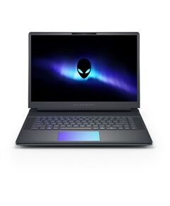 DELL LAPTOP ALIENWARE 16 AREA 51 AA16250 16 QHD+/ULTRA 9-275HX/32GB/1TB SSD/GEFORCE RTX 5070TI/WIN 11 PRO/2Y NBD