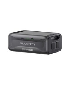 BLUETTI EXPANSION BATTERY B300K LIFEPO4 2764WH