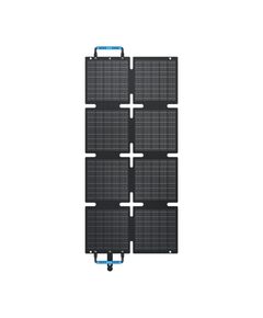 BLUETTI PORTABLE SOLAR PANEL PV60 F 60W