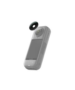 INSTA360 X5 REPLACEMENT LENS KIT