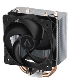 ARCTIC FREEZER 8A CO – CPU COOLER AMD AM5, AM4, DIRECT TOUCH DUAL 12CM PRESSURE DUAL BALL BEARING