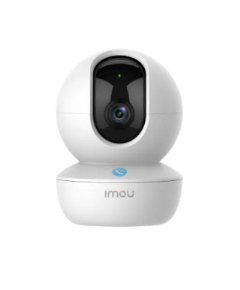 IMOU IP CAMERA RANGER RC 3MP IPC-GK2CP-3C0WR, INDOOR, 1/2.7" 3MP CMOS, H.265/H.264, DIGITAL ZOOM, 3.6MM LENS, PTZ, NIGHT VISION 10M, WIFI, MICRO SD CARD SLOT UP TO 256GB, MIC&SPEAKER, BUILT IN SIREN, SMART TRACKING, ONVIF, DC5V, 2YW.