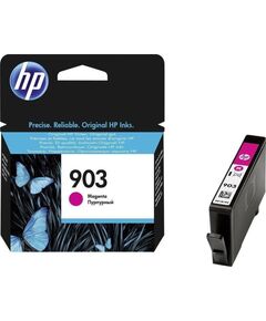 HP 903 MAGENTA ΜΕΛΑΝΙ
