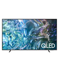 SAMSUNG QE85Q60DAUXXH SMART TV 4K UHD QLED 85" (QE85Q60DAUXXH) (SAMQE85Q60DAUXXH)