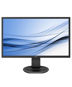 PHILIPS B LINE LCD MONITOR 221B8LHEB/00