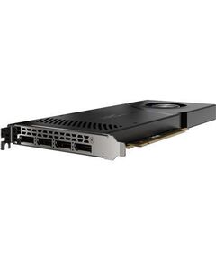 INTEL ARC PRO A60 12 GB GDDR6