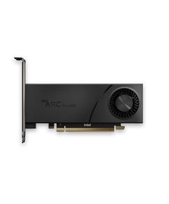 INTEL ARC PRO A50 GRAPH. MPACK