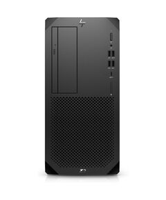 HP Z2 TOWER G9/I7-14700/32GB/1TB/RTX A2000/WIN 11 PRO/3Y ON SITE/996R8ET