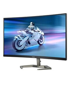 PHILIPS MOMENTUM 32M1C5200W/00 MONITOR 80 CM (31.5'') 1920 X 1080 PIXELS FULL HD LCD BLACK