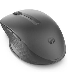 HP 435 MULTI-DEVICE WIRELESS MOUSE