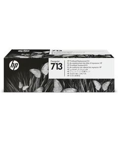 HP 713 PRINT HEAD THERMAL INKJET