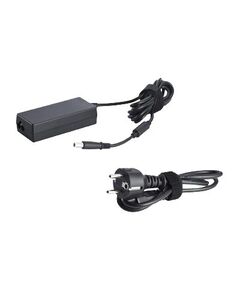 DELL 450-18168 POWER ADAPTER/INVERTER INDOOR 65 W BLACK