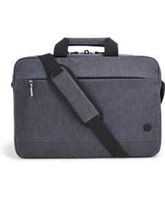 HP PRELUDE PRO 15.6-INCH LAPTOP BAG