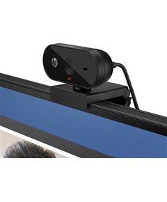 HP 325 FHD WEBCAM