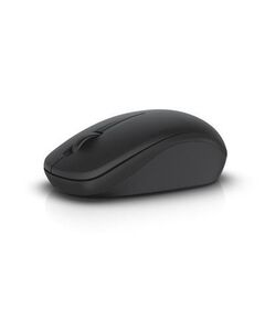 DELL WM126 MOUSE RF WIRELESS OPTICAL
