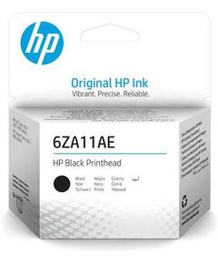 HP 6ZA11AE PRINT HEAD THERMAL INKJET