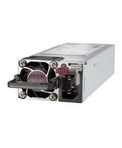HEWLETT PACKARD ENTERPRISE 865438-B21 POWER SUPPLY UNIT 800 W GREY