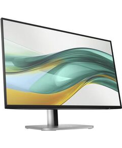HP SERIES 5 PRO 23.8 INCH FHD MONITOR - 524PF