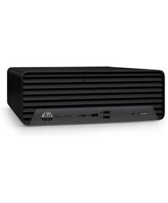 HP PRO SMALL FORM FACTOR 400 G9 DESKTOP PC INTEL  CORE  I3 I3-13100 8 GB DDR4-SDRAM