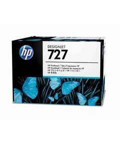 HP 727 PRINT HEAD INKJET