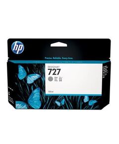 HP 727 ORIGINAL GRAY 1 PC(S)
