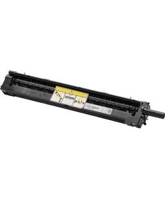 HP 57A PRINTER DRUM