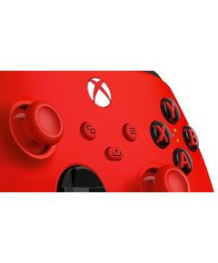 MICROSOFT XBOX WIRELESS CONTROLLER   MINERAL CAMO SPECIAL EDITION