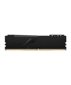 KINGSTON TECHNOLOGY FURY BEAST MEMORY MODULE 16 GB 1 X 16 GB DDR4 3200 MHZ