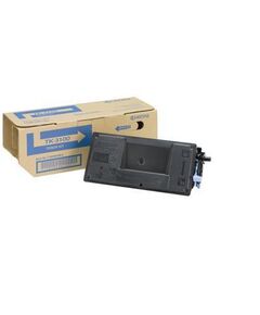 KYOCERA TK-3100 ORIGINAL BLACK 1 PC(S)