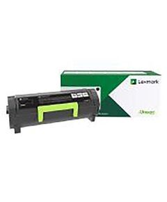 LEXMARK B232000 TONER CARTRIDGE 1 PC(S) ORIGINAL BLACK
