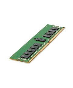 HEWLETT PACKARD ENTERPRISE P06033-B21 MEMORY MODULE 32 GB 1 X 32 GB DDR4 3200 MHZ ECC