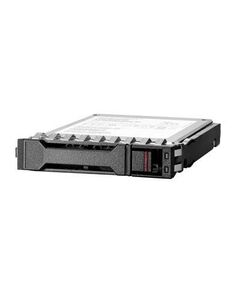 HEWLETT PACKARD ENTERPRISE P28586-B21 INTERNAL HARD DRIVE 2.5'' 1200 GB SAS