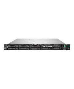 HPE PROLIANT DL360 GEN10 PLUS SERVER 960 GB RACK (1U) INTEL XEON SILVER 4309Y 2.8 GHZ 64 GB DDR4-SDRAM 1600 W
