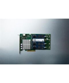 KINGSTON TECHNOLOGY 480G DC2000B PCIE 4.0 M.2 2280 ENTERPRISE SSD
