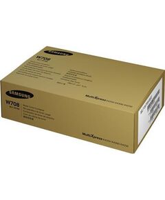 SAMSUNG MLT-W708