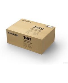 SAMSUNG MLT-D358S ORIGINAL BLACK 1 PC(S)