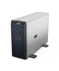 DELL SERVER POWEREDGE T550/4310/16GB/480GB SSD/DVD-RW/PERC H755/2PSU/5Y NBD
